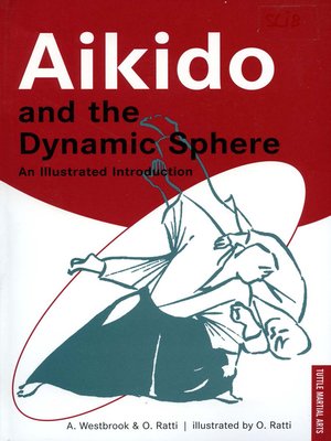 cover image of Aikido and the Dynamic Sphere